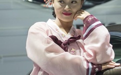 国产卡二卡3卡乱码免费